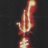 Demon Head (feat. Jinx Dawson & Coven)