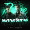 Rave Vai Sentar - Single