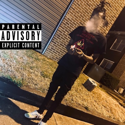 Why the Wait - Single