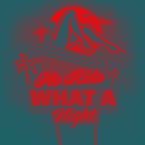 Flo Rida - What A Night (feat. inverness) (Big Game Winner Mix) - Line Dance Music