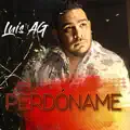 PERDONAME