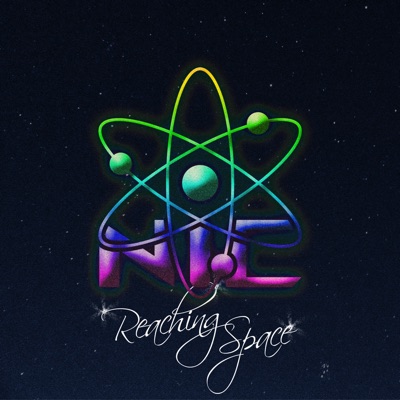 Reaching Space