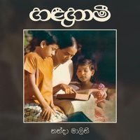 Handahami - Nanda Malini