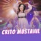 Crito Mustahil artwork