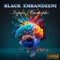 Block B - Black Embandzeni lyrics