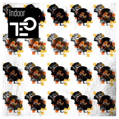 Indoor