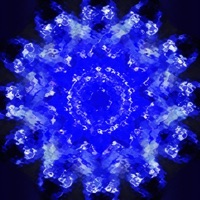 Goosebumpin' - Single - PacMon