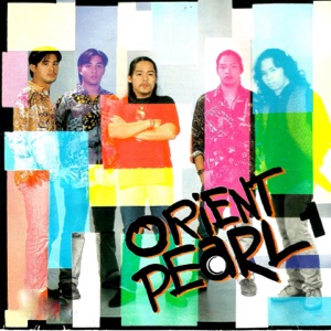 Chord Gitar Kasalanan - Orient Pearl
