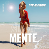Suavemente (Techno Mix)