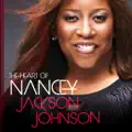 Nancey Jackson Johnson