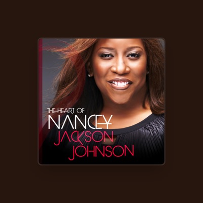 Listen to Nancey Jackson Johnson, watch music videos, read bio, see tour dates & more!