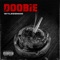 Doobie - Wyless Man lyrics