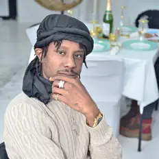 Écoutez Mitch Green, regardez des vidéoclips, lisez la biographie, consultez les dates de tournée et plus encore !