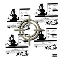 Target 2 - Goldenuzi