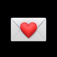 Tel Aviv (feat. lucina) - Single - rubywitch