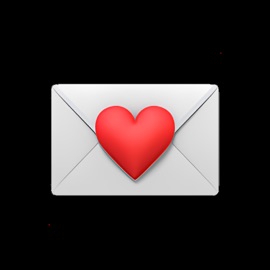 Tel Aviv (feat. lucina) rubywitch