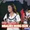 Mbaliko Nong Isun - Dini Kurnia lyrics