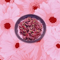 BEEF BOWL (feat. fony wallace) - Single - DokiDokiManic
