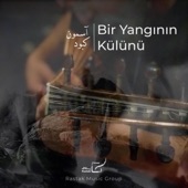Bir Yangının Külünü (feat. Mehmet Taylan) artwork