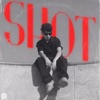 Shot - Single