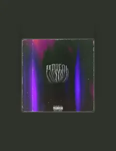 Escucha a New$tay, mira videos musicales, lee su biografía, consulta las fechas de las gira y más.