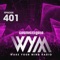 Always There (Wymr401) [feat. J Appiah] - Pavel Khvaleev & PARAFRAME lyrics