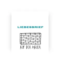 Ouve Liebesbrief, vê vídeos de música, lê a biografia, vê as datas da digressão e muito mais!