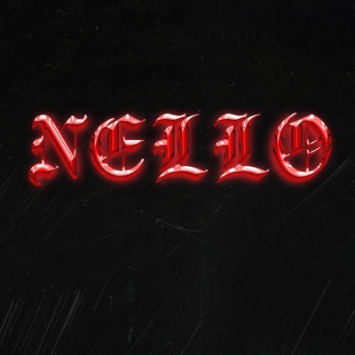 Egyptian Goddess In the Club - Single