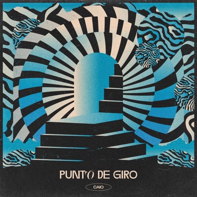 Punto de Giro