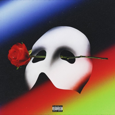 1000 Причин (feat. Платина) - Single