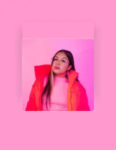 Listen to KAMI, watch music videos, read bio, see tour dates & more!