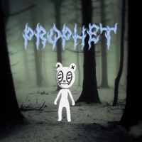 Prophet - Single - Serg Osiris