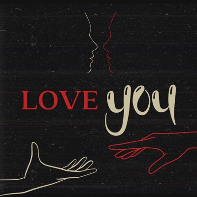 Love You - Single
