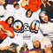 Q-Tip (feat. Queezy Take It Eazy !!) - ALYY lyrics
