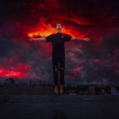 Noche - Single