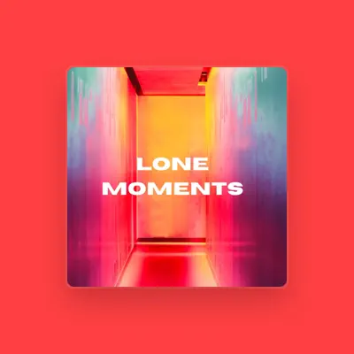 Listen to Cadinjo Monte, watch music videos, read bio, see tour dates & more!