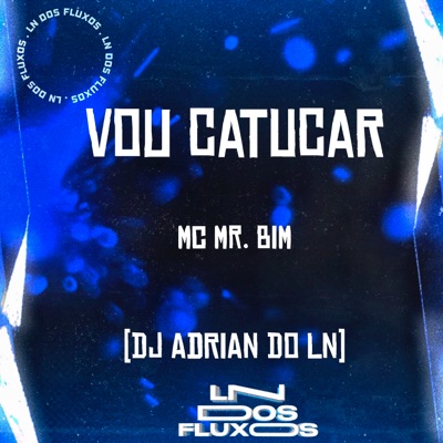 Vou Catucar - Single