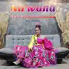 Nirwana - Tak Sayang Sayang