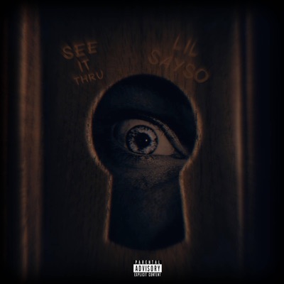 See It Thru - Single