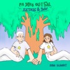 Pa amb Oli I Sal - Single