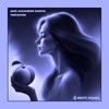 Tentation - Single