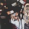 MOTION (feat. K2icyy & Nueve Lio) - Black$hear lyrics