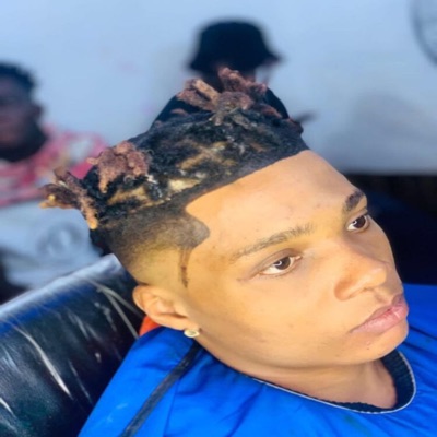 Right There - Single