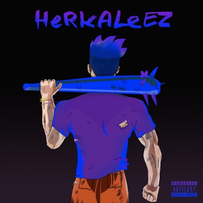 HeRkALeEz - Single