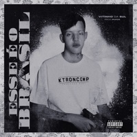 Esse É o Brasil (feat. Plvco) - Single - Vitinho Da Sul