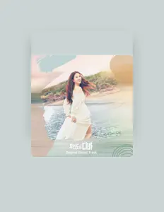 Listen to Park Eunbin, watch music videos, read bio, see tour dates & more!