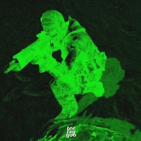 Trëndi - Single - teefaygoo