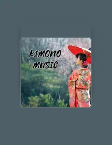 Ascolta Yoko Hang, guarda video musicali, leggi la biografia, vedi le date del tour & altro!