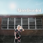 Absentminded - Single