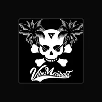 Listen to undefined, watch music videos, read bio, see tour dates & more!